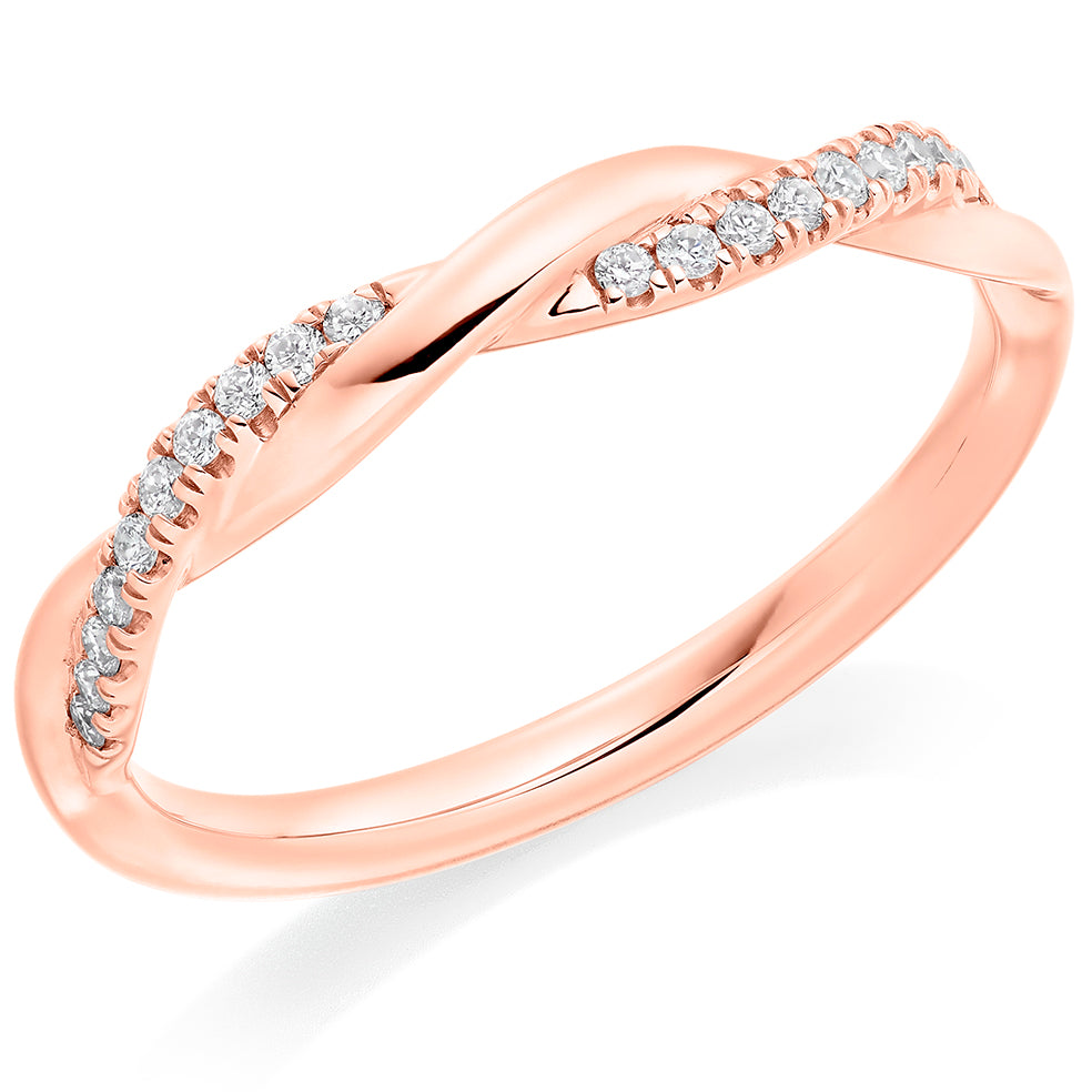 rose/HET12154