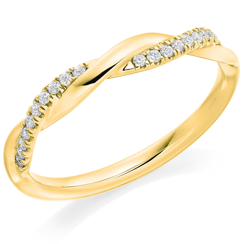 yellow/HET12154