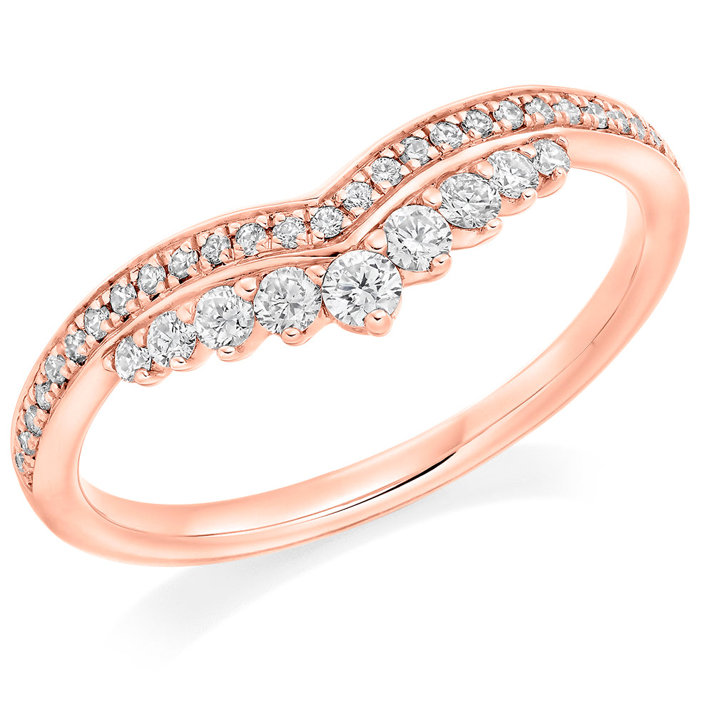 rose/HET12182