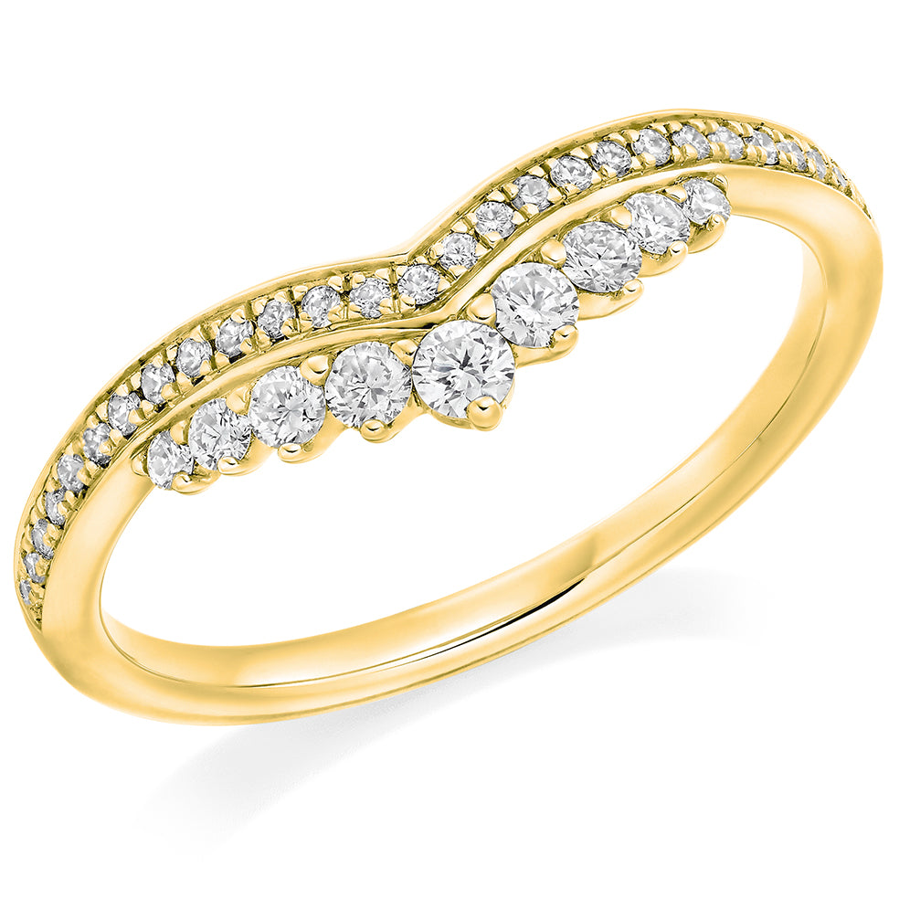 yellow/HET12182
