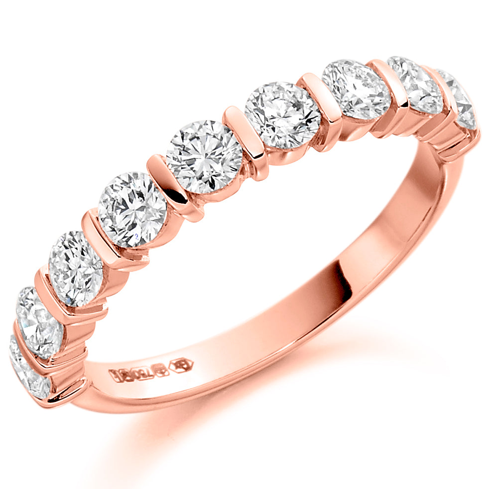 rose/HET1222