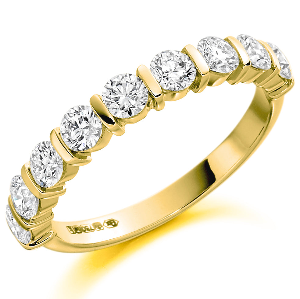 yellow/HET1222