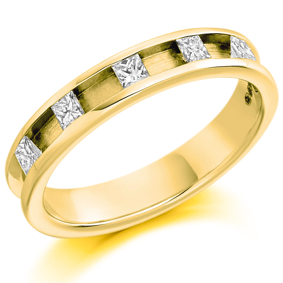 yellow/HET1226