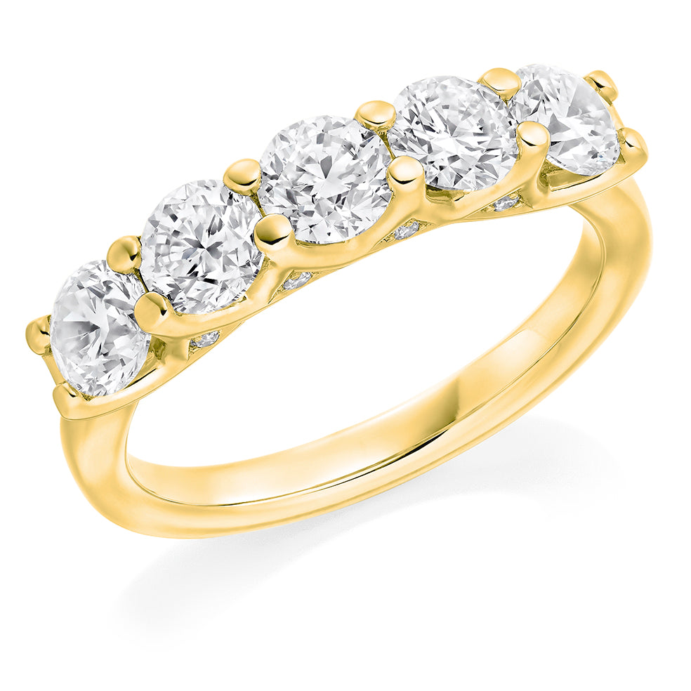 yellow/HET12274