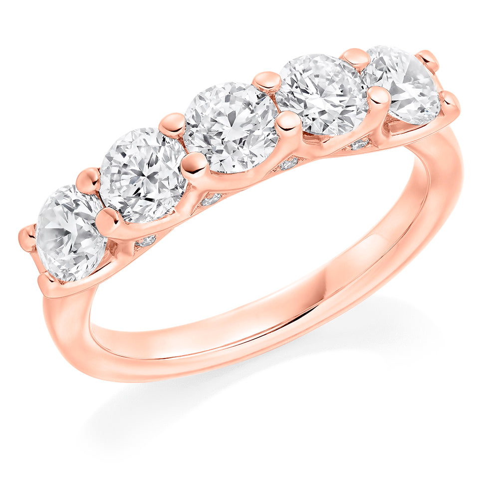 rose/HET12274
