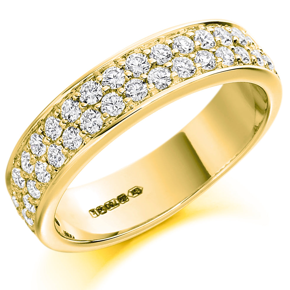 yellow/HET1237