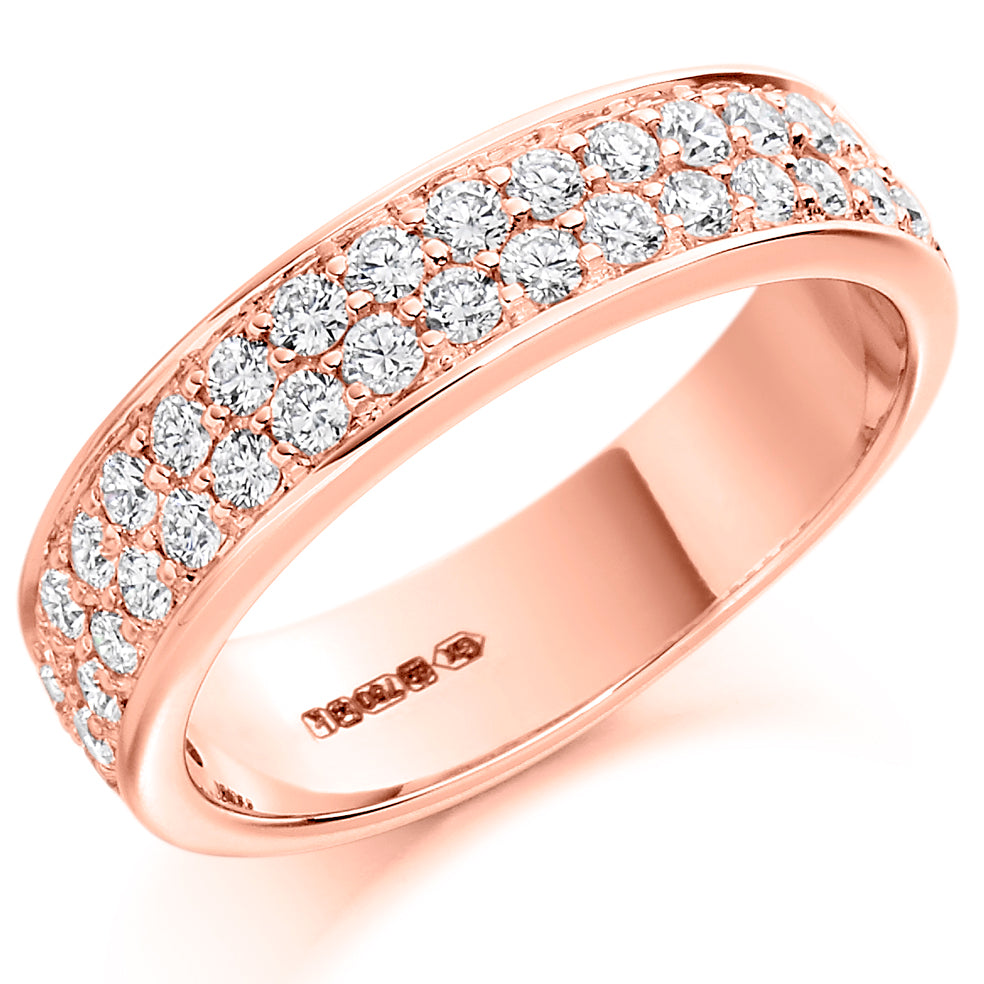 rose/HET1237