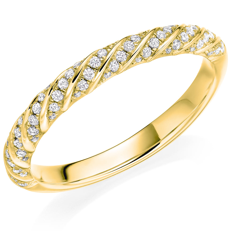 yellow/HET12406