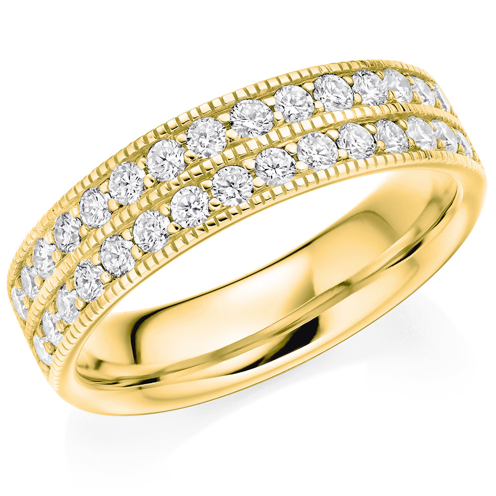 yellow/HET12407