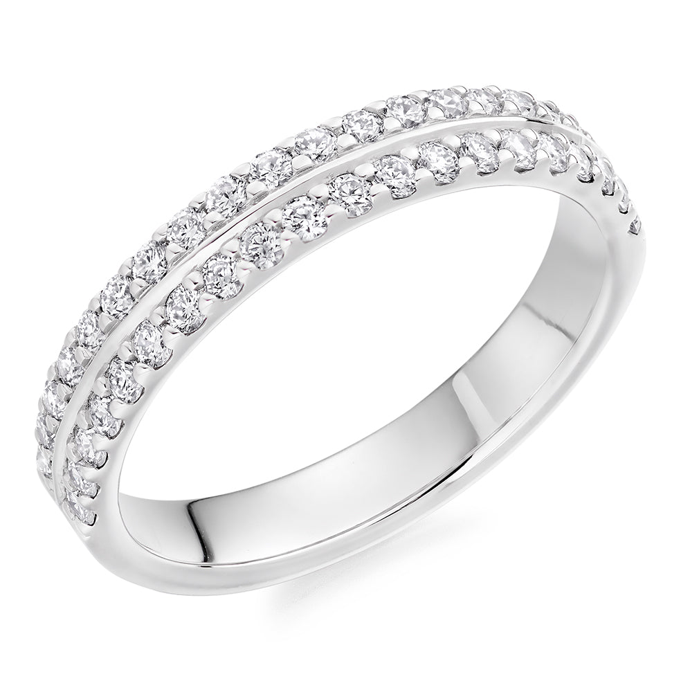white/HET12621