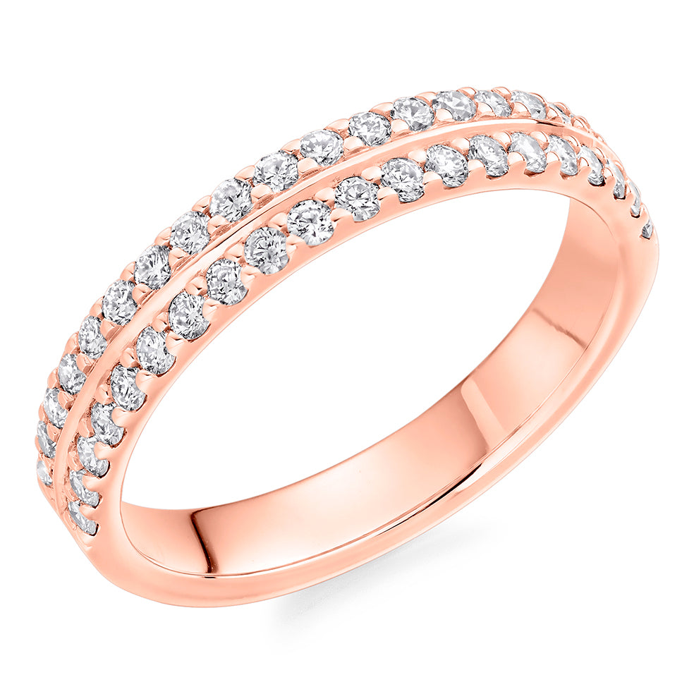 rose/HET12621