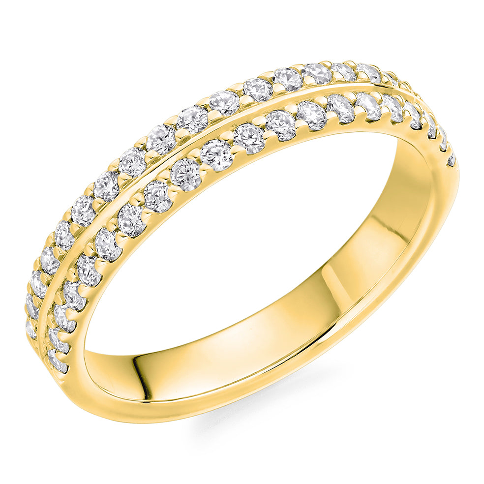 yellow/HET12621