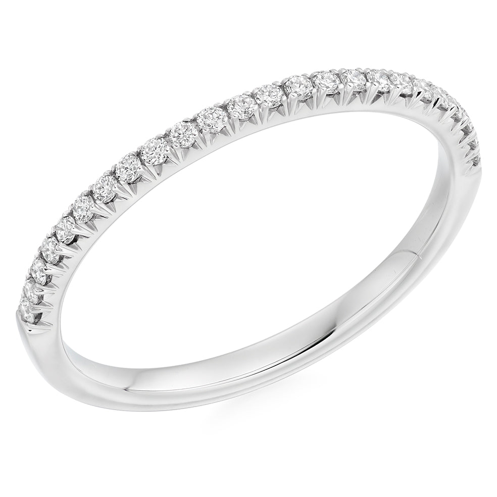 white/HET12645