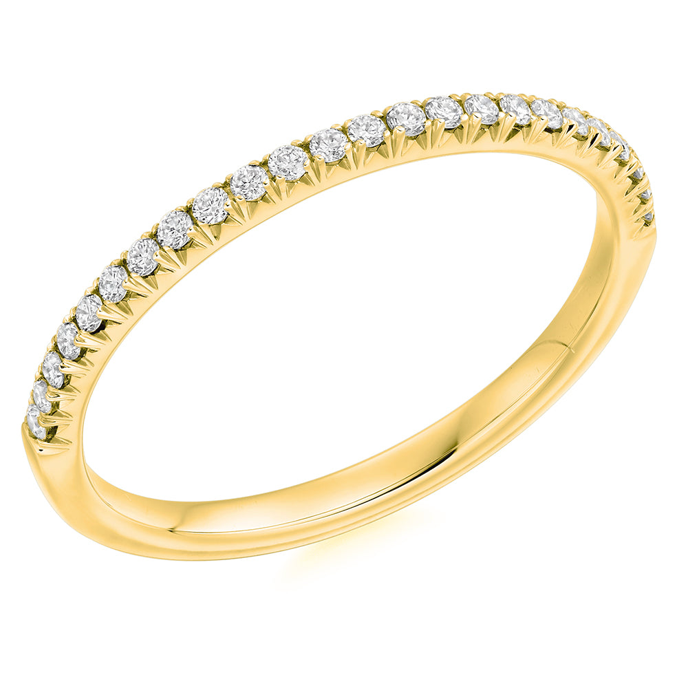 yellow/HET12645