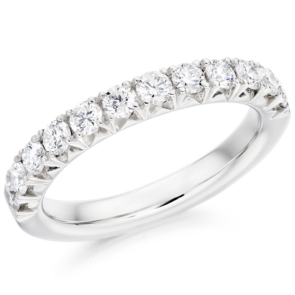 white/HET12646