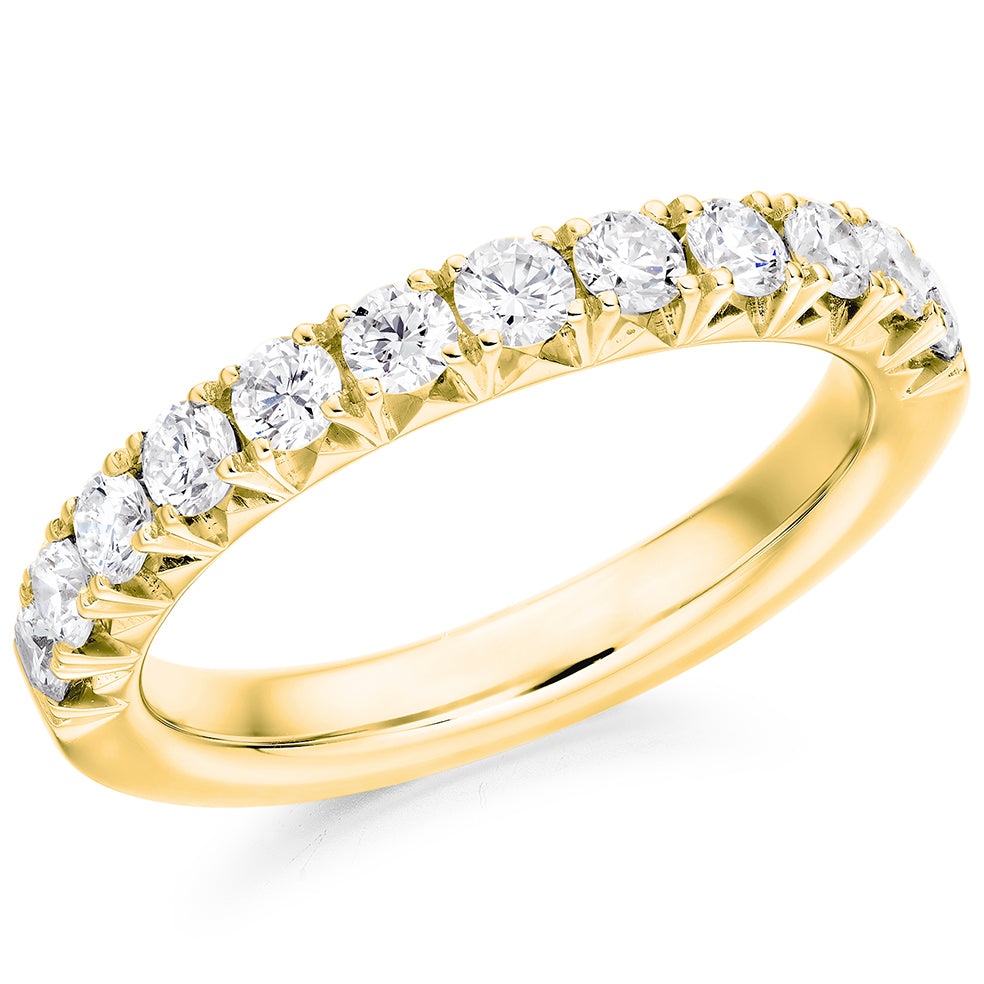yellow/HET12646