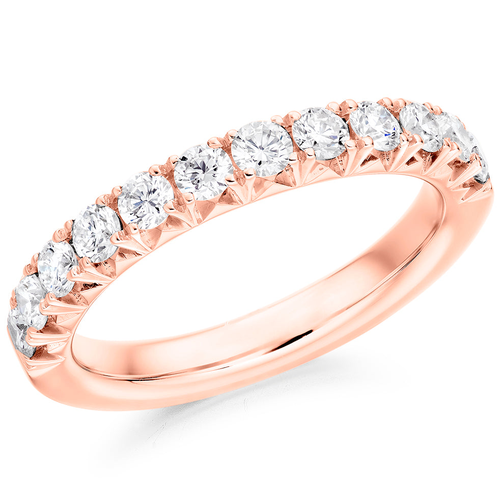 rose/HET12646