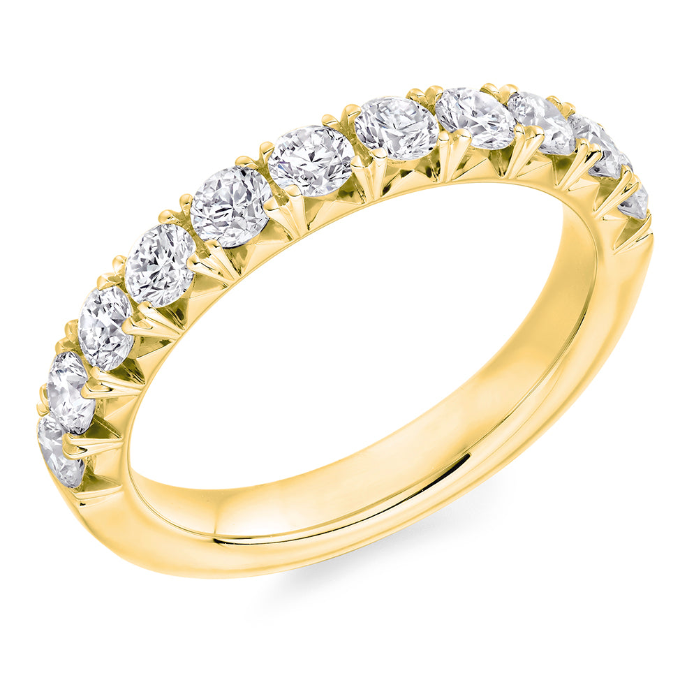 yellow/HET12647