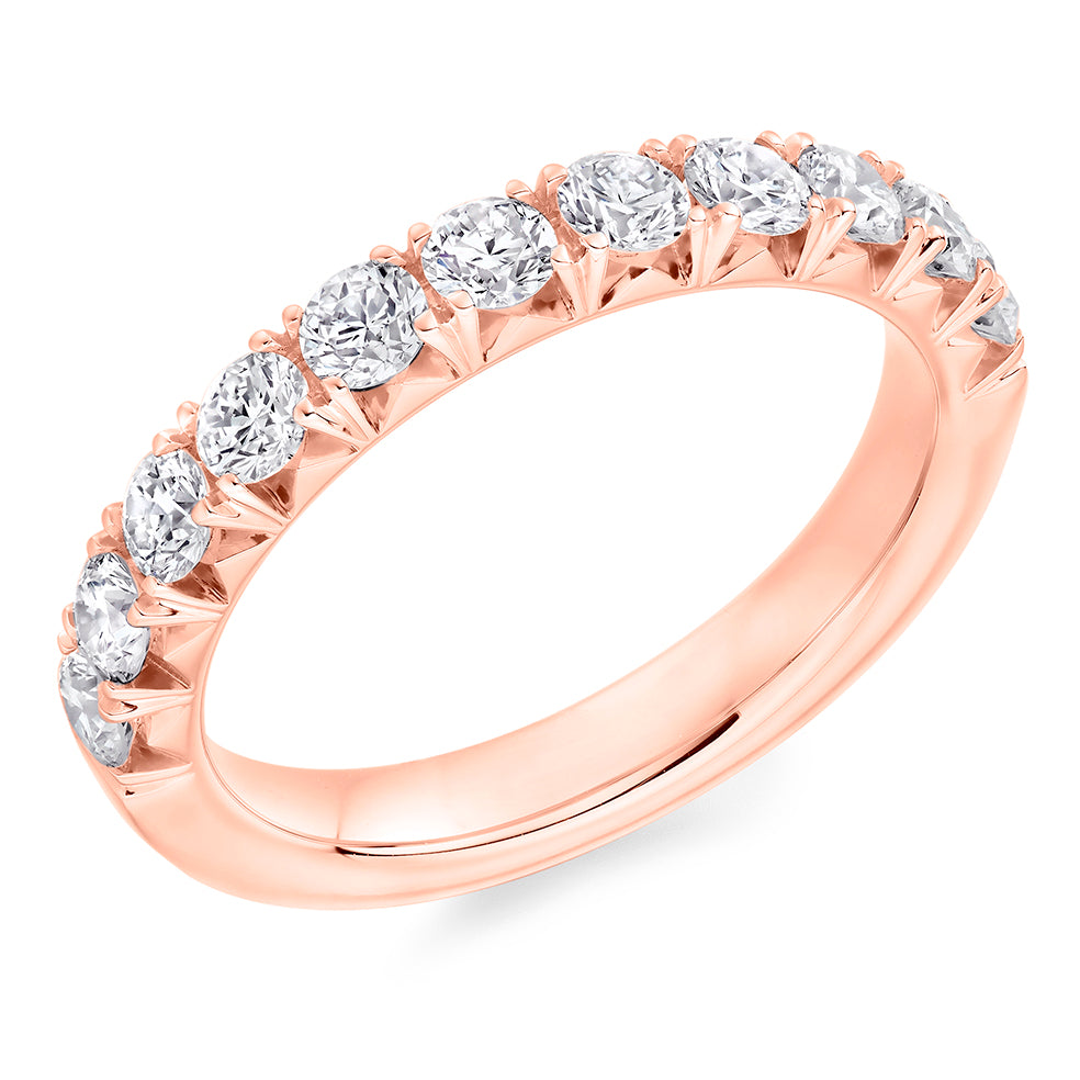 rose/HET12647