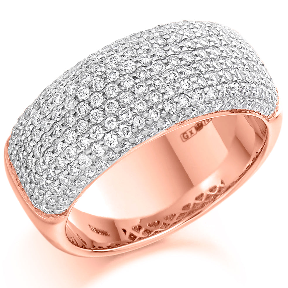 rose/HET1276