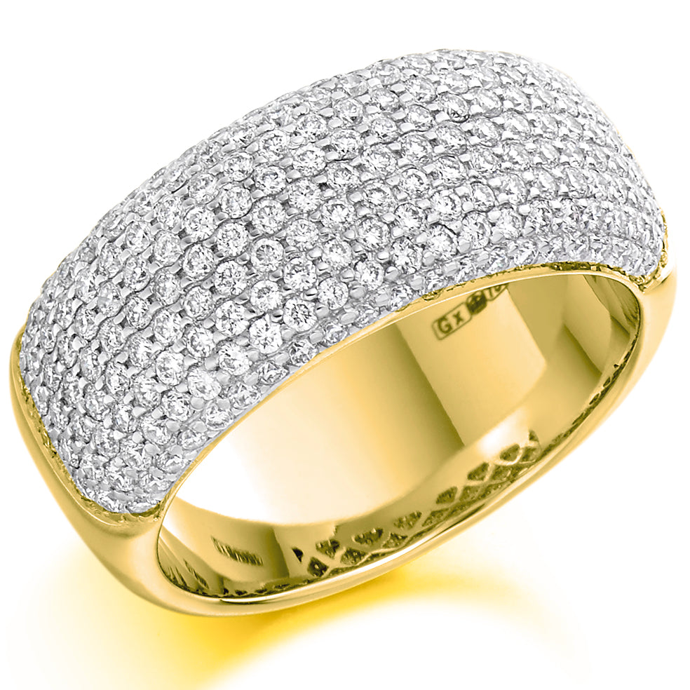 yellow/HET1276