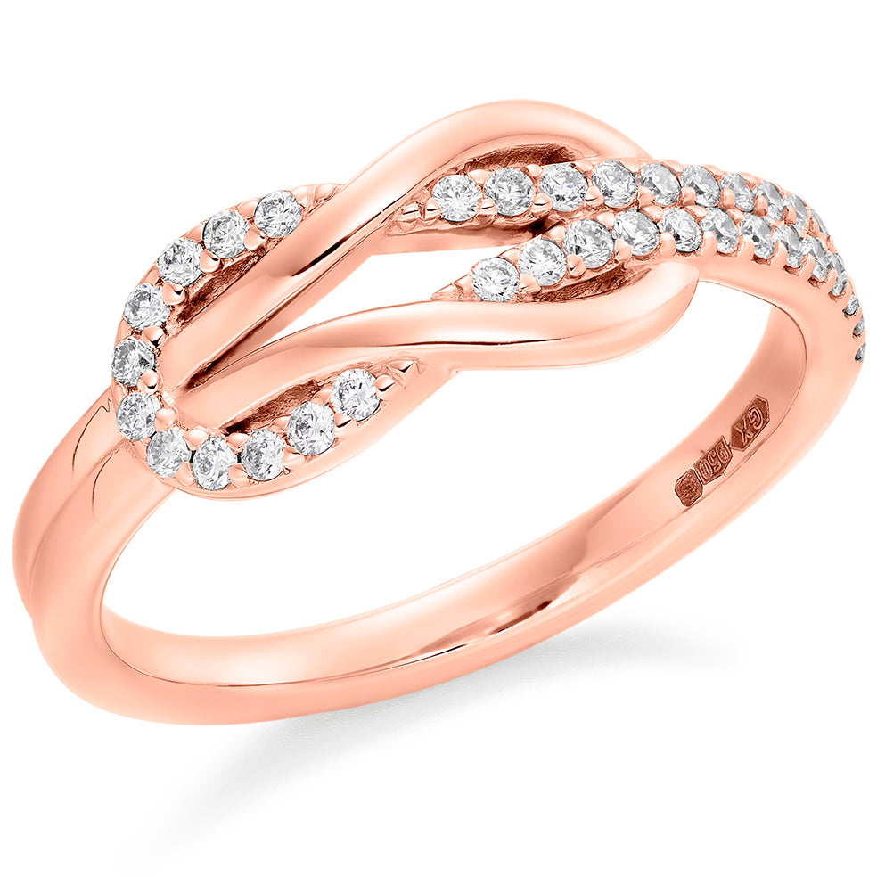 rose/HET12805