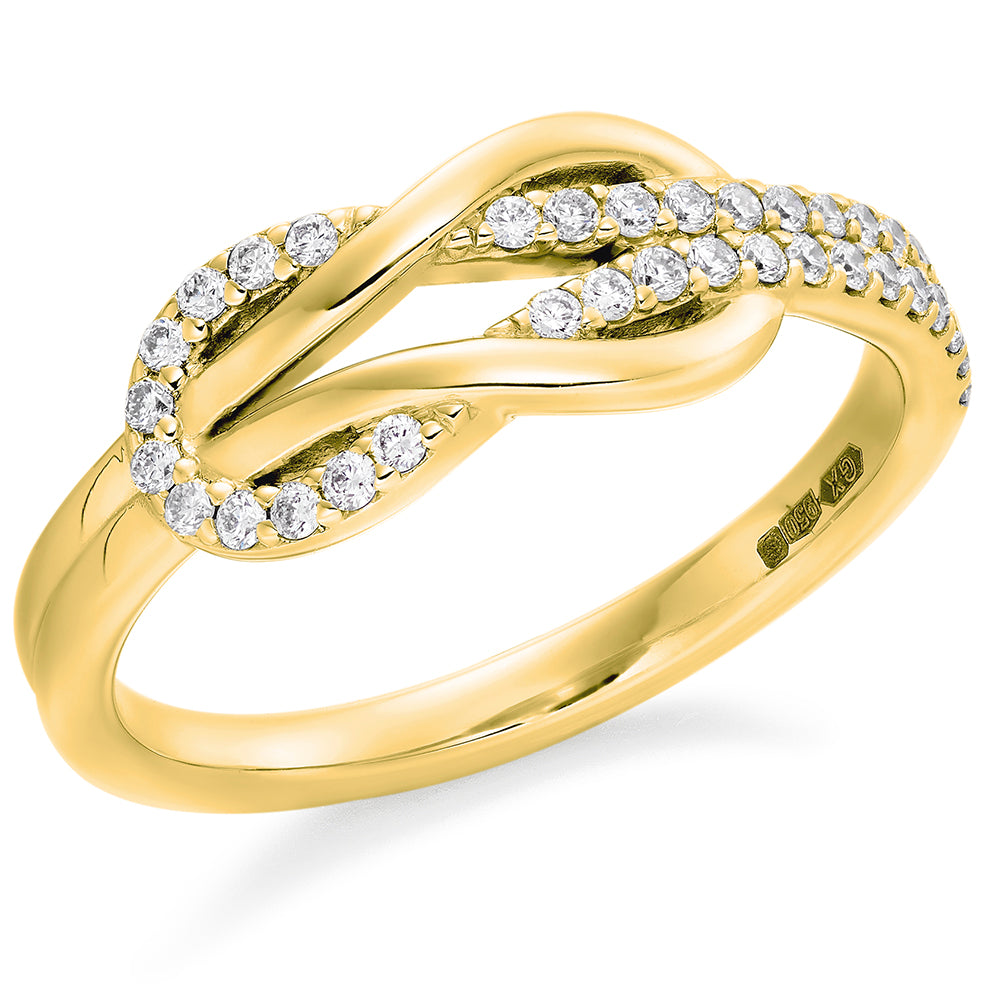 yellow/HET12805