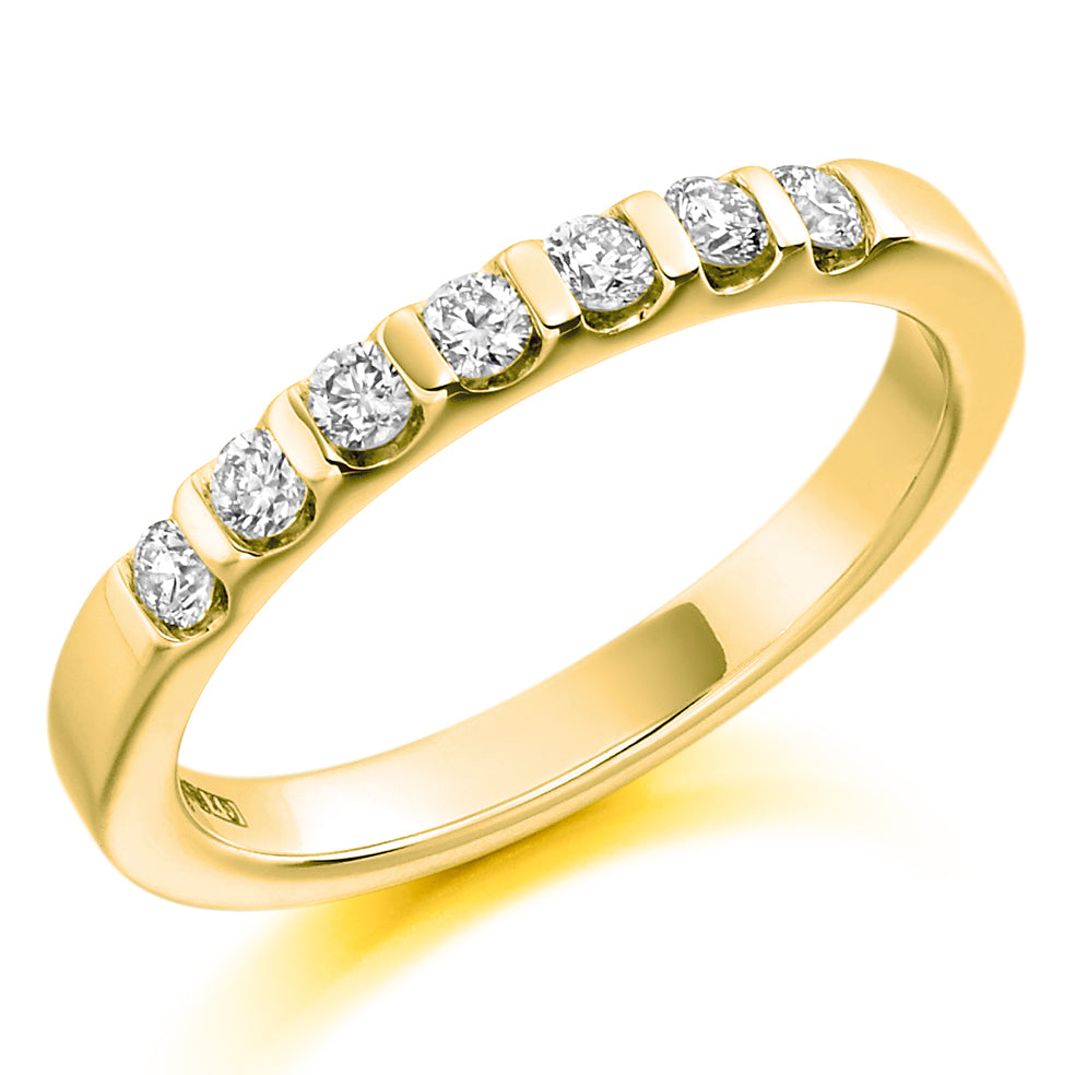 yellow/HET1281