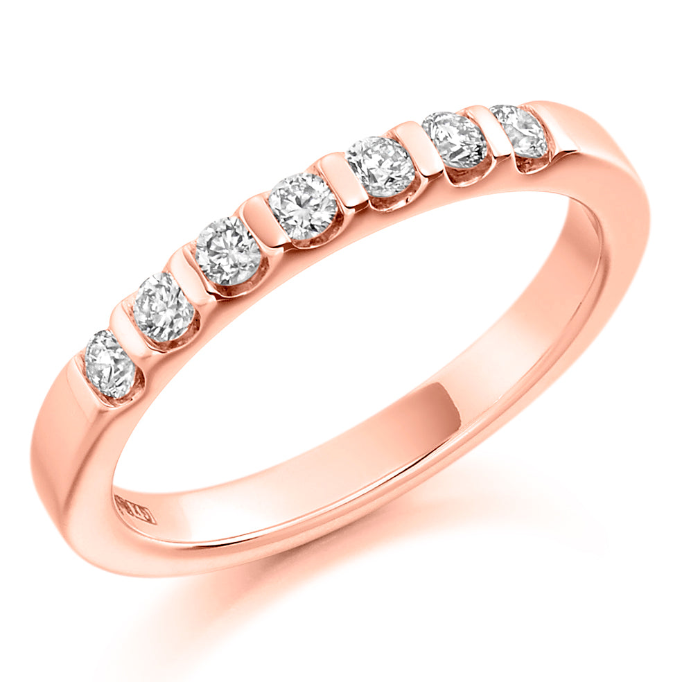 rose/HET1281