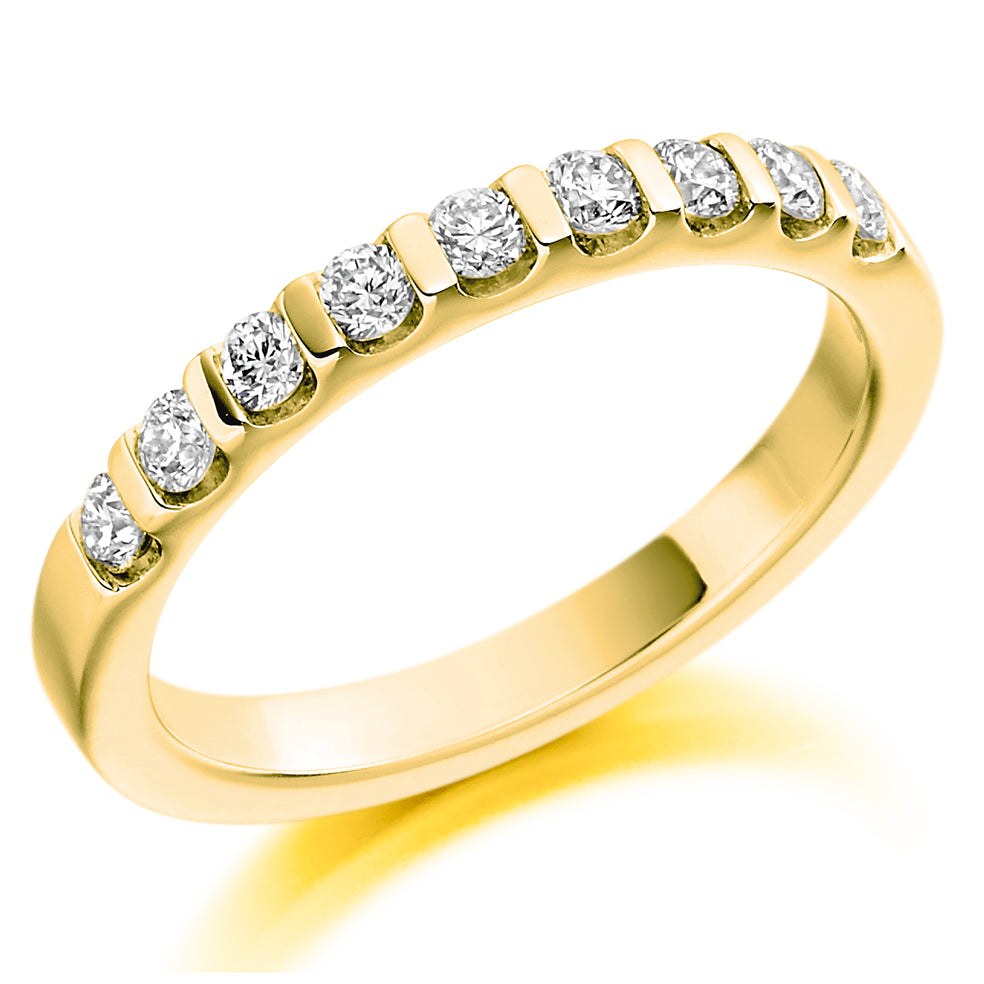 yellow/HET1282