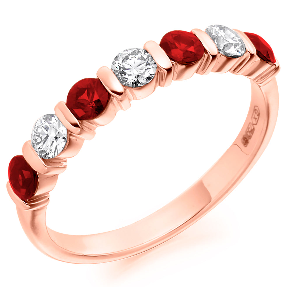rose/HET1284 RUD