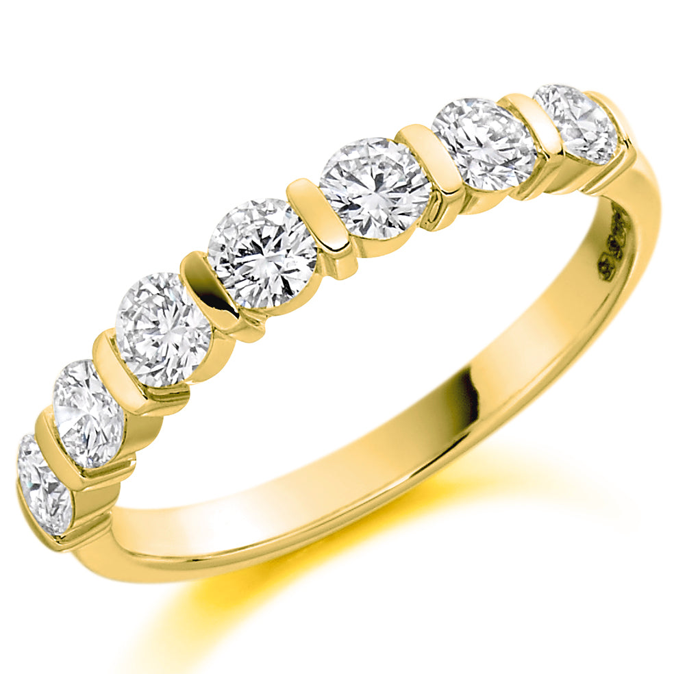 yellow/HET1284