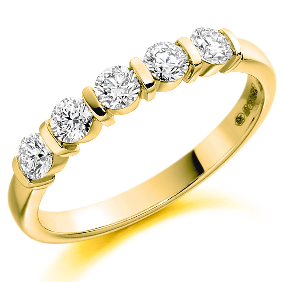 yellow/HET1285