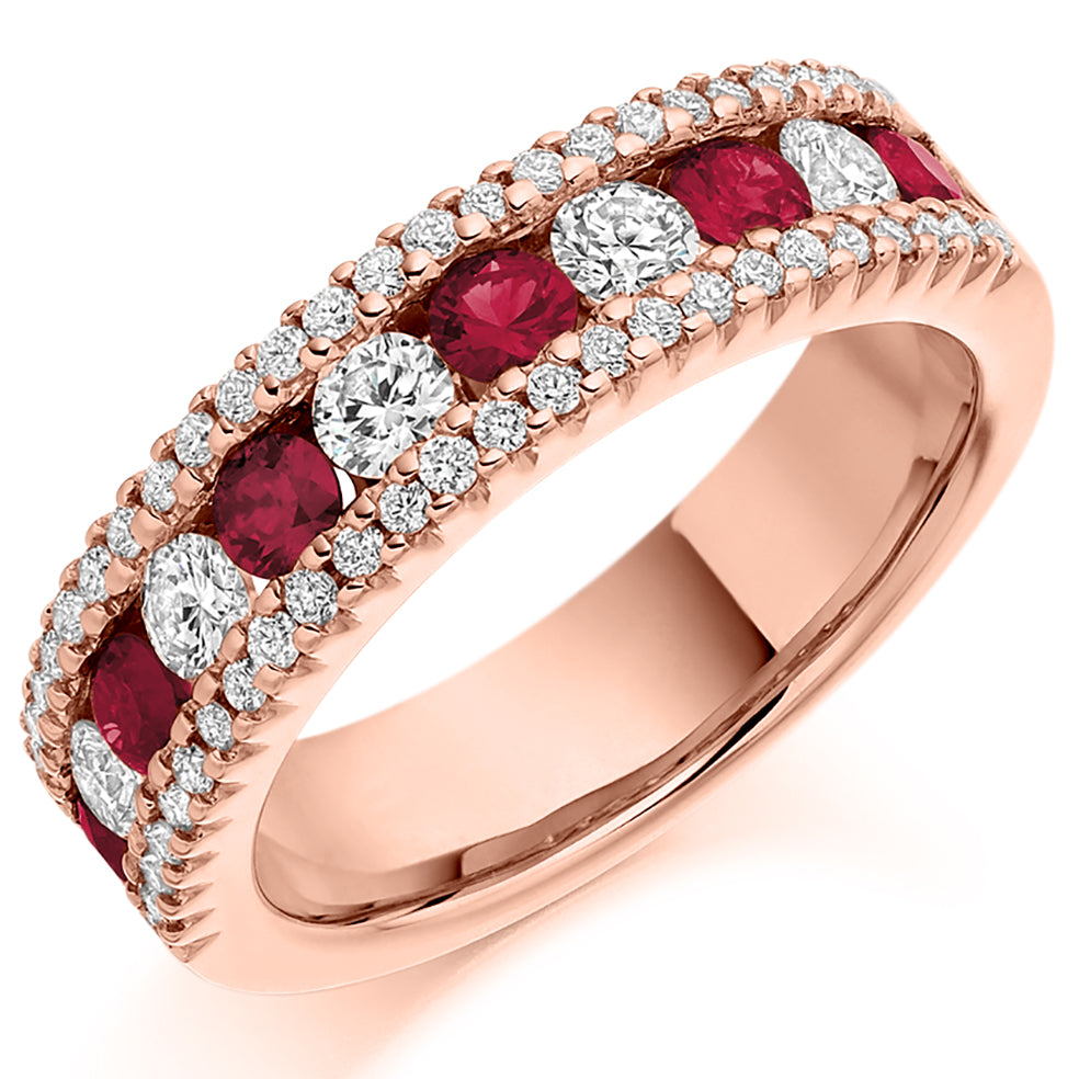 rose/HET1290 RUD