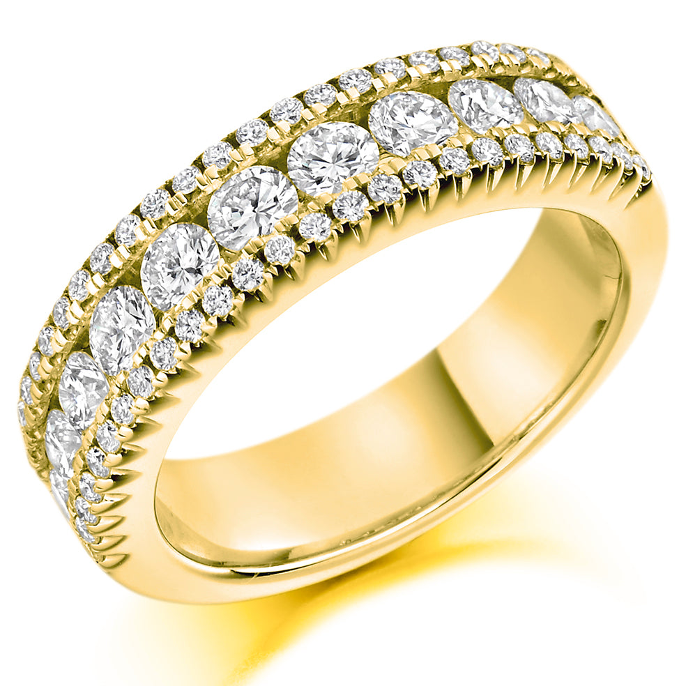 yellow/HET1290