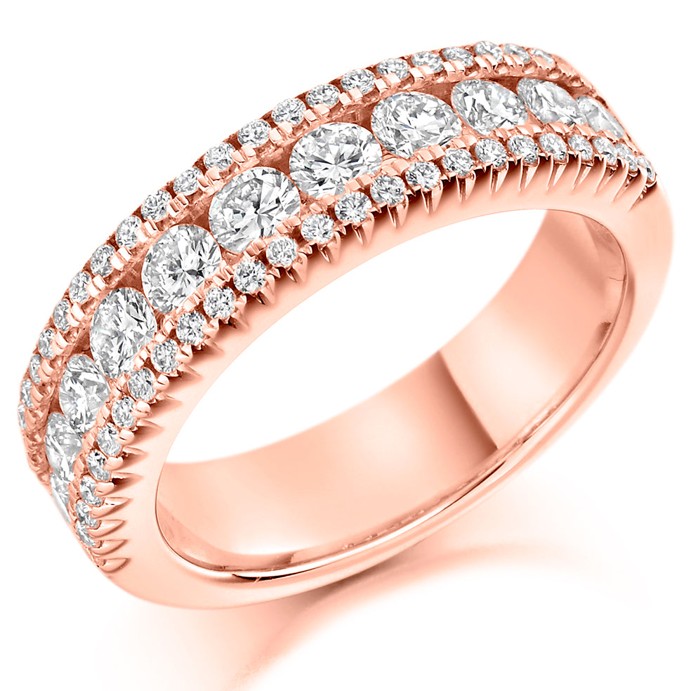 rose/HET1290