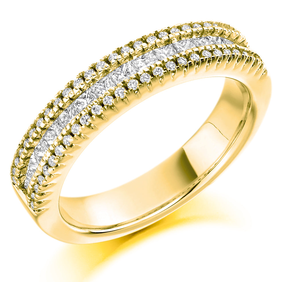 yellow/HET1292