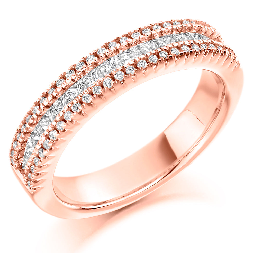rose/HET1292