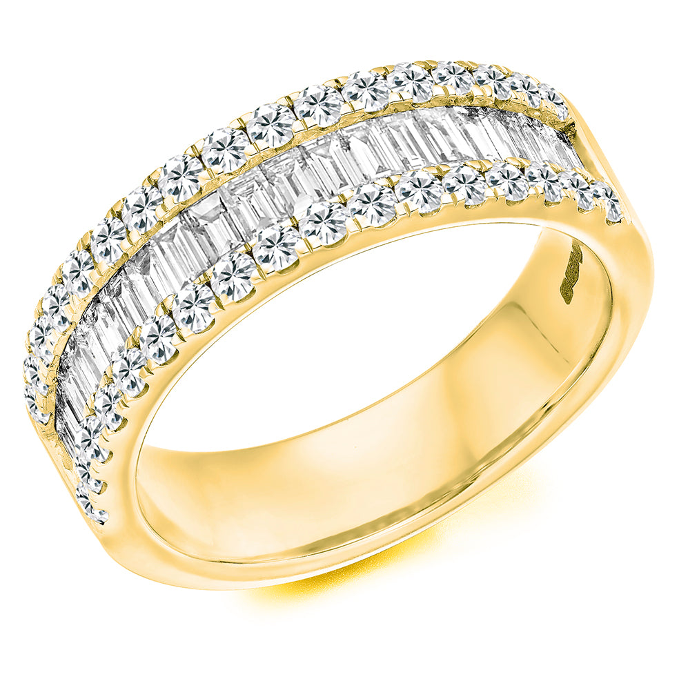 yellow/HET12947