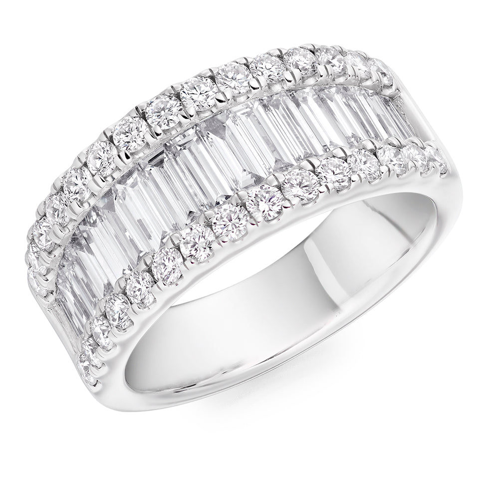 white/HET12948
