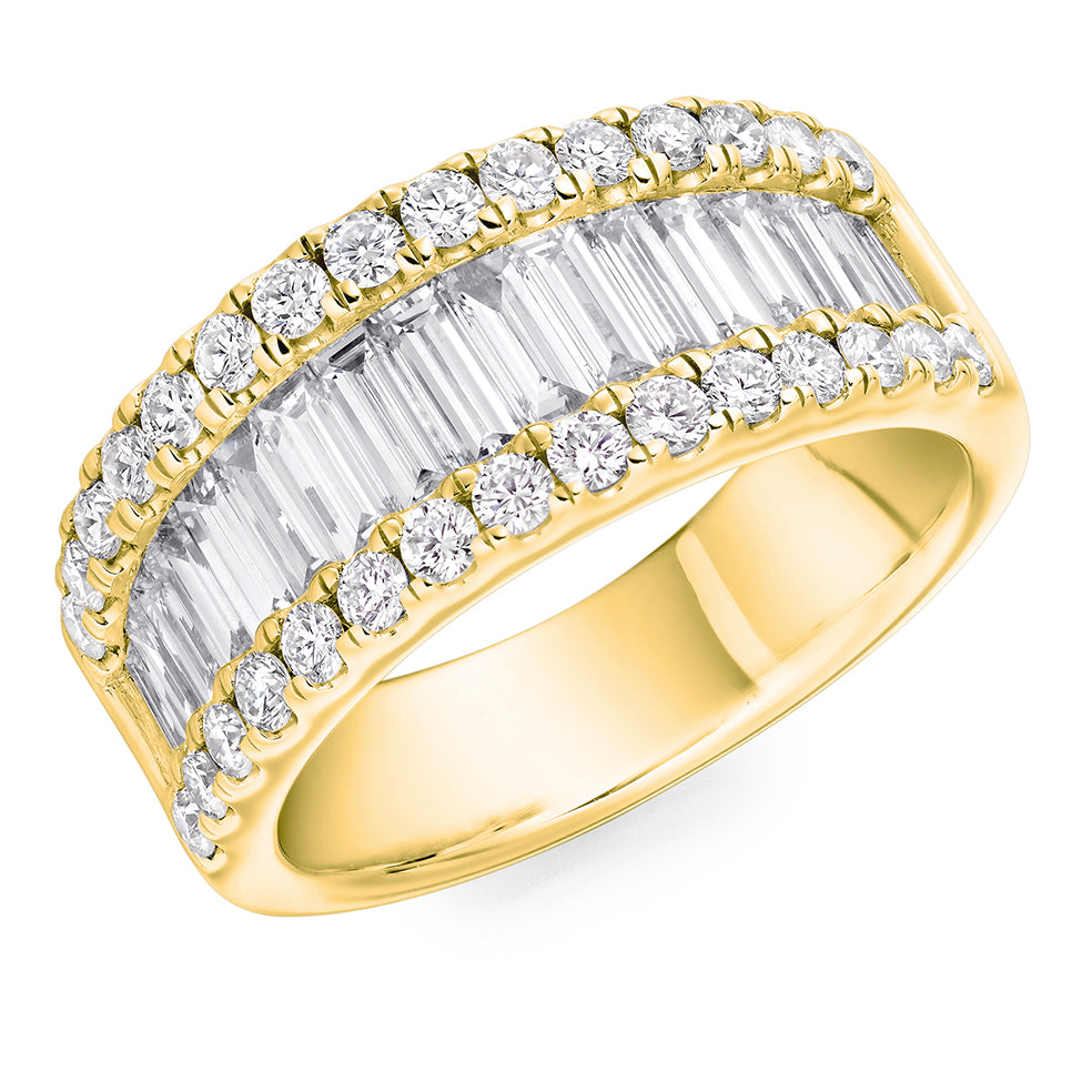 yellow/HET12948