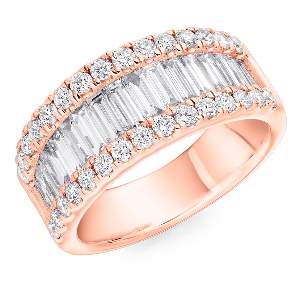 rose/HET12948