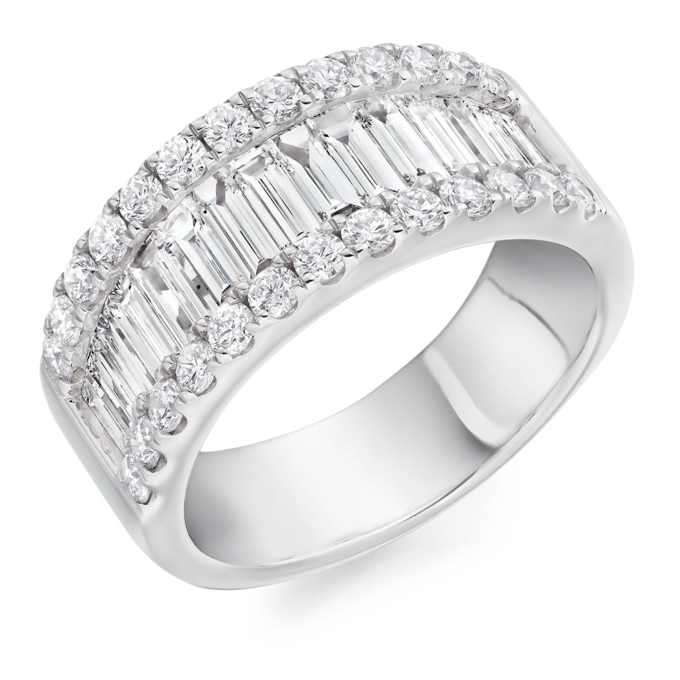white/HET12949