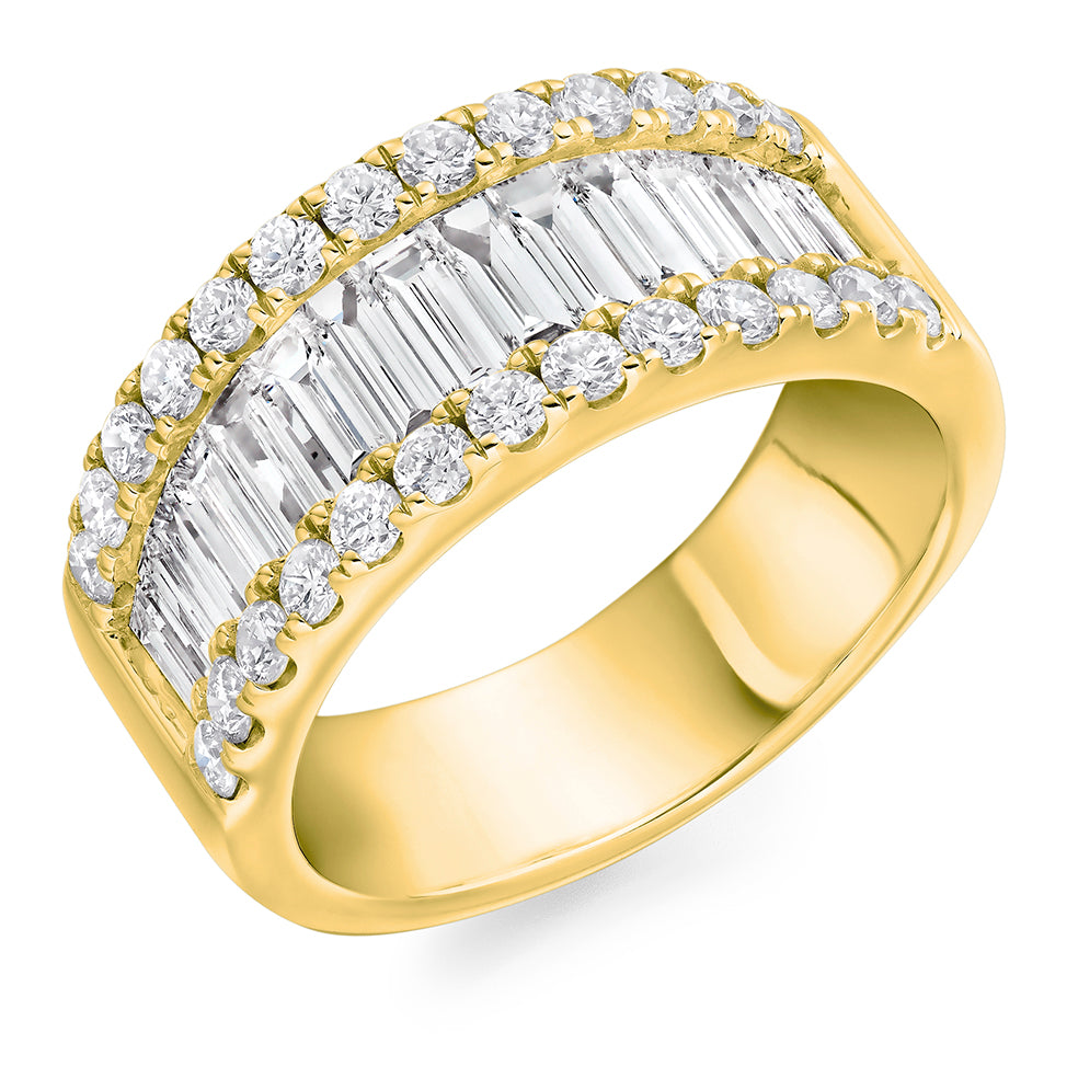 yellow/HET12949