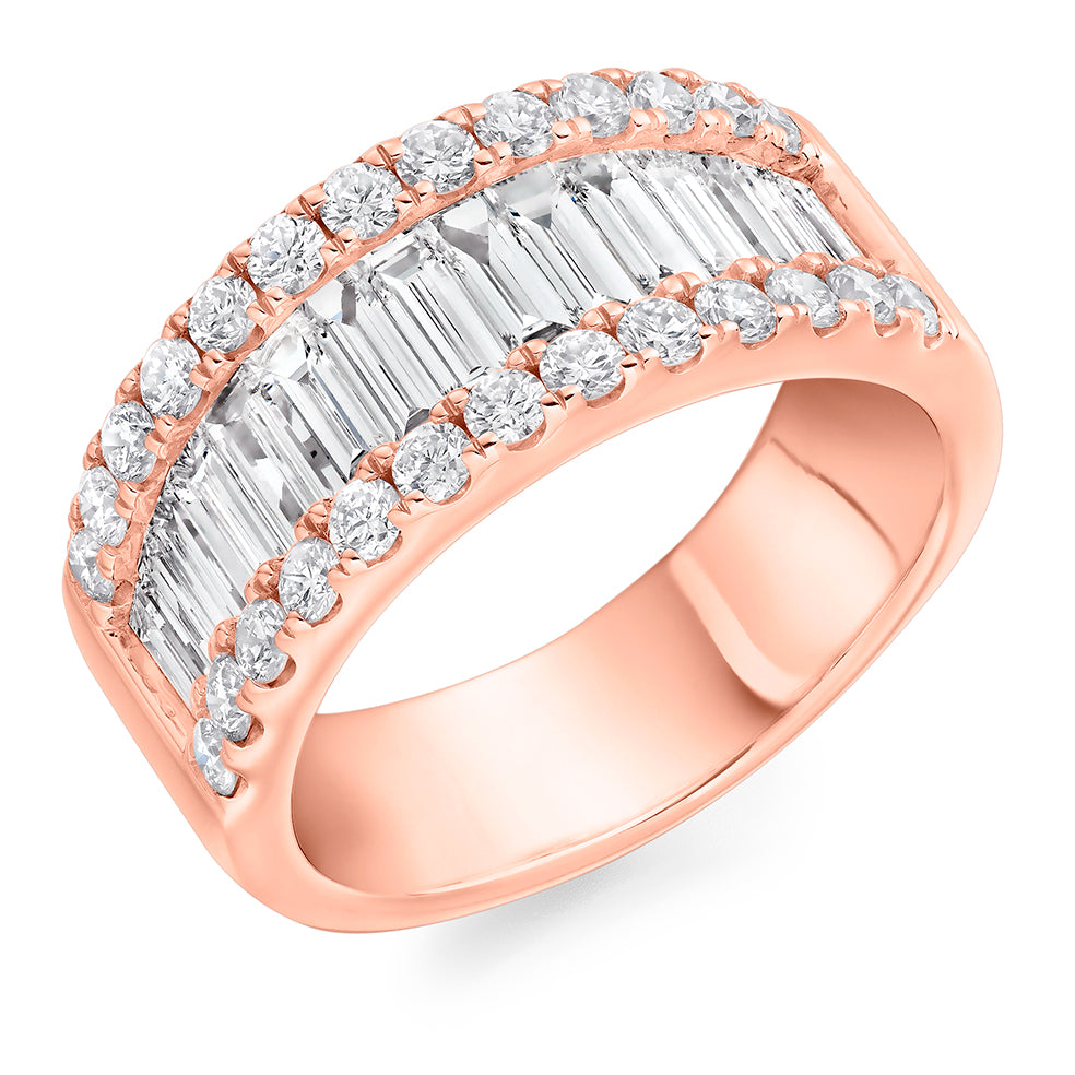 rose/HET12949