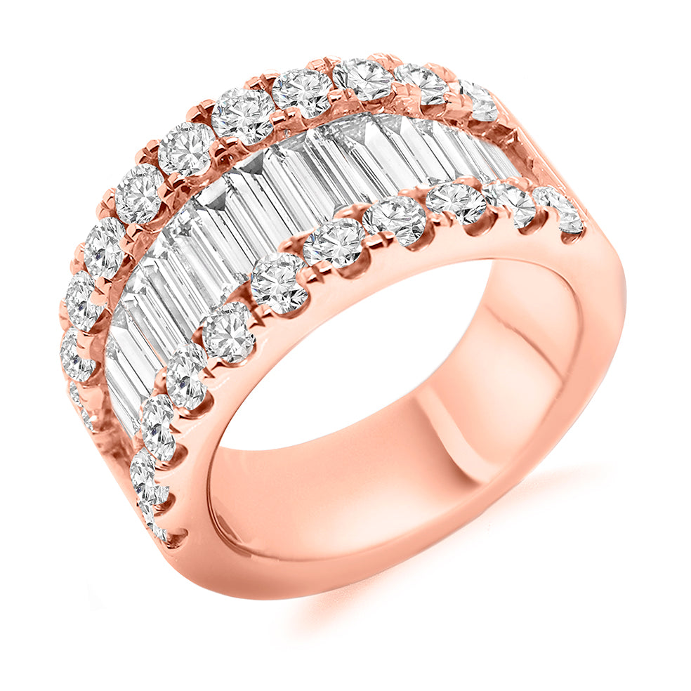 rose/HET12950