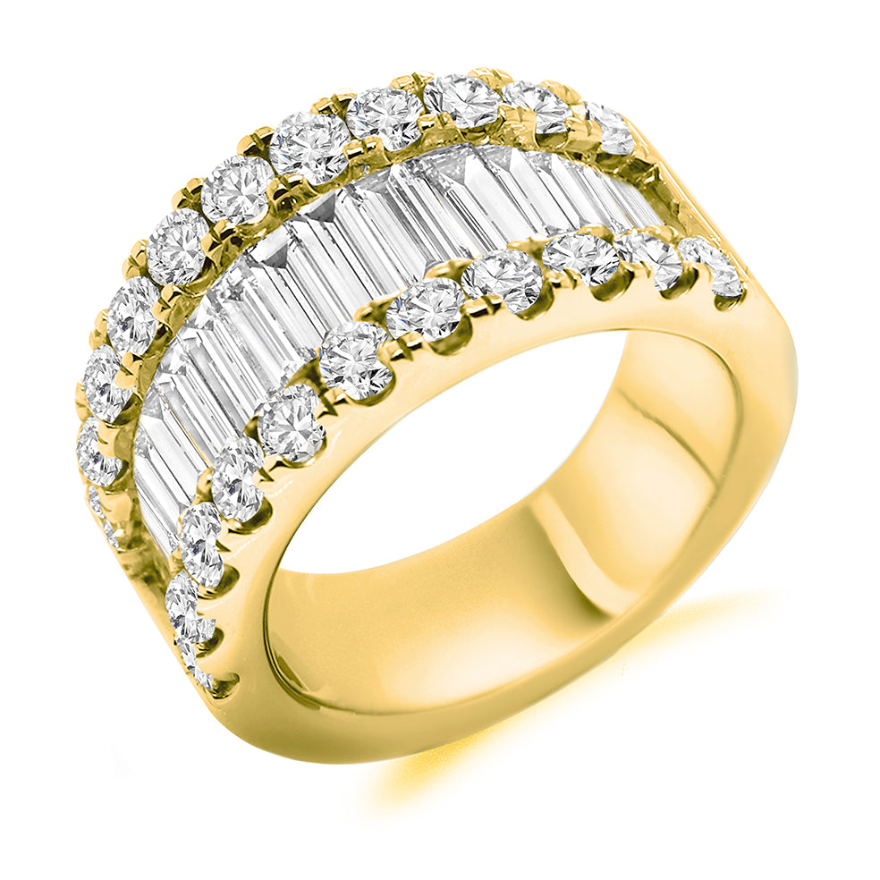 yellow/HET12950