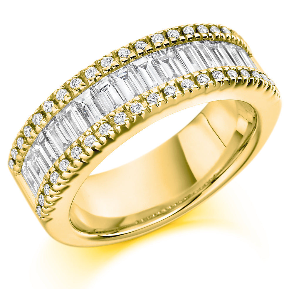 yellow/HET1297