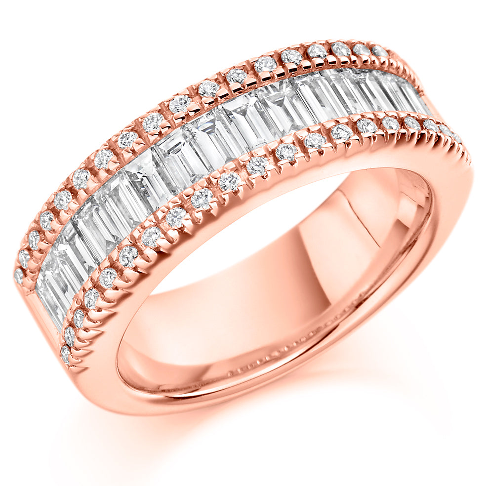 rose/HET1297