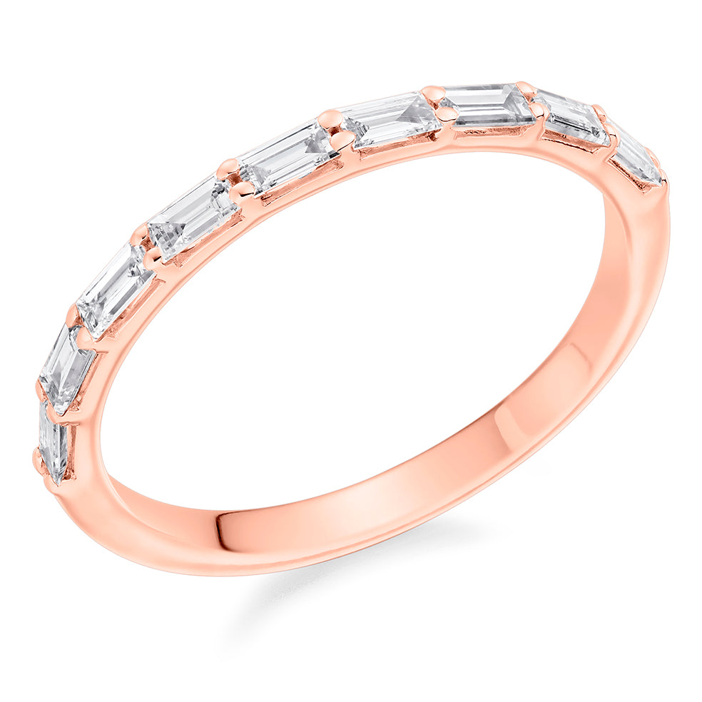 rose/HET12982